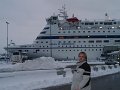 DFDS-Oslo januar 2004 - 029